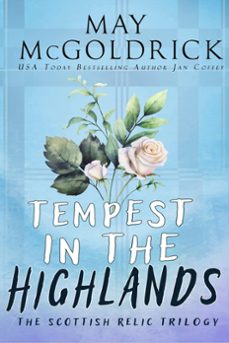 tempest in the highlands (ebook)-may mcgoldrick-9781960330017