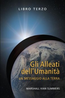 -marshall vian summers-9781965580417
