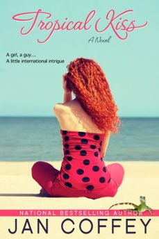 tropical kiss (ebook)-jan coffey-may mcgoldrick-9781966456117