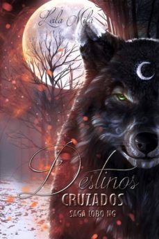 destinos cruzados (ebook)-leila mila-9781977841117