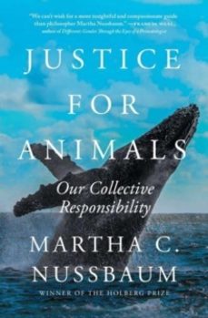 justice for animals-martha c. nussbaum-9781982102517