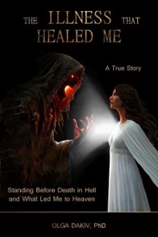the illness that healed me (ebook)-olga dakiv-9781990168017