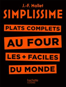 -jean françois mallet-9782011172617