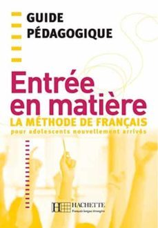 -fatima chane davin-brigitte cervoni-9782011554017