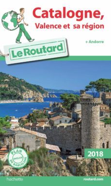 -philippe gloaguen-9782017033417