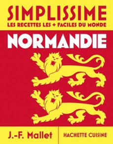 -jean françois mallet-9782017388517