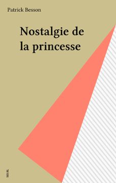 -patrick besson-9782021258417