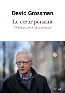 -david grossman-9782021571417