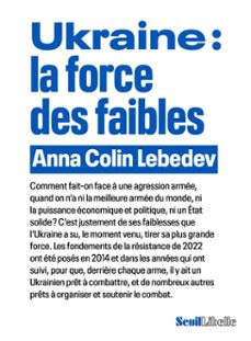 -anna colin lebedev-9782021605617