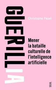 -christophe payet-9782021631517