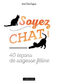 sage et heureux comme un chat (ebook)-anne-claire gagnon-9782035946317
