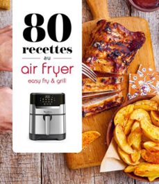 -pauline dubois-platet-9782036080317