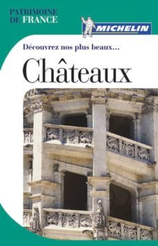decouvrez nos plus beaux chateaux 2010 (ref. 01841)-9782067149717