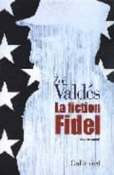 la fiction fidel (essai romance)-9782070120017