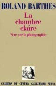 -roland barthes-9782070205417