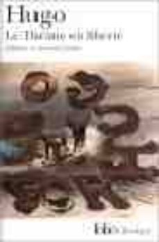 le theatre en liberte: prologue-la foret mouillee-la grand mere-m ille francs de recompense-l intervention-mangeront-ils?-l epee-les deux trouvailles de gallus-torquemada-9782070418817