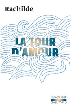 la tour d'amour (ebook)-9782072207617