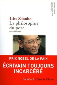 -liu xiaobo-9782072445217