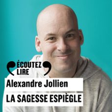 -alexandre jollien-9782072833717