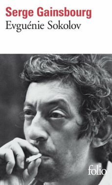 -serge gainsbourg-9782072971617