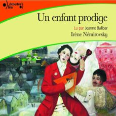 -irene nemirovsky-9782075004817