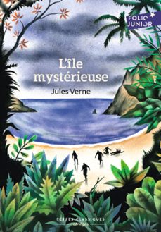 -jules verne-9782075104517