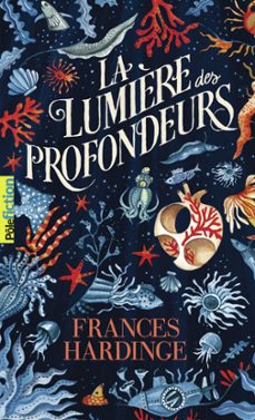 la lumière des profondeurs (ebook)-frances hardinge-9782075208017