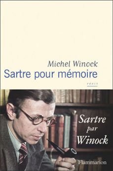 -michel winock-9782080483317