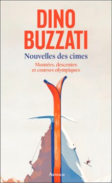 -dino buzzati-9782080489517