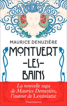 montvert-les-bains (ebook)-maurice denuziere-9782081387317