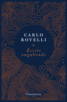 -carlo rovelli-9782081501317