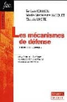 -serban ionescu-marie madeleine jacquet-claude lhote-9782091911717