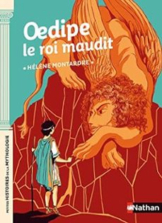 -helene montardre-9782092491317