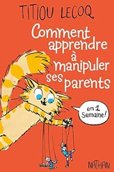 -titiou lecoq-9782095003517