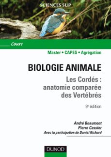 -andre beaumont-pierre cassier-9782100541317