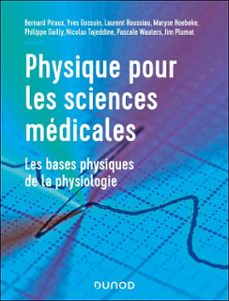 -philippe gailly-yves gossuin-maryse hoebeke-9782100886517