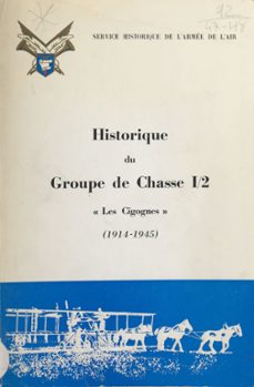 -yves brèche-patrice buffotot-9782111553217