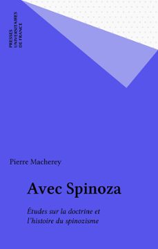 -pierre macherey-9782130668817