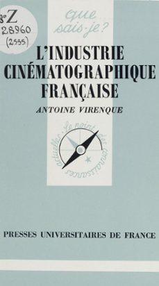 -antoine virenque-9782130703617