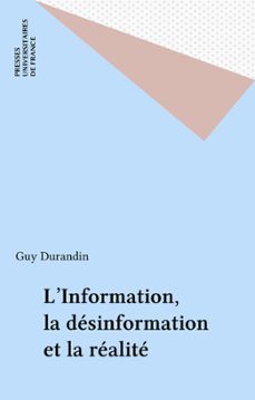 -guy durandin-9782130707417