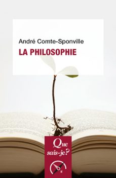 -andre comte sponville-9782130809517