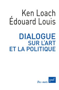 -edouard louis-ken loach-9782130829317