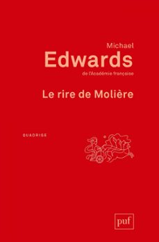 -michael edwards-9782130838517