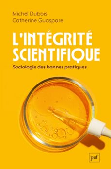 -michel dubois-catherine guaspare-9782130844617