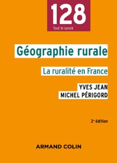 -yves jean-michel périgord-9782200620417