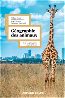 -farid benhammou-philippe sierra-maie gérardot-9782200640217