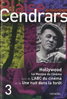 -blaise cendrars-9782207106617