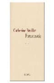 pornocratie-9782207252017