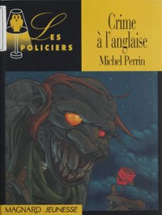 -michel perrin-9782210996717