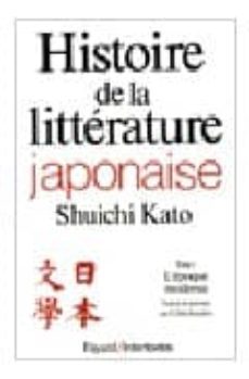 -shuichi kato-9782213018317